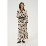 KAFFE - Archy - Blouse