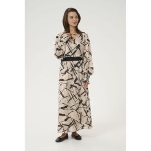 KAFFE - Archy - Blouse