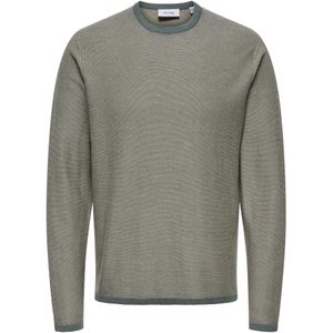 Trui van Only & Sons
