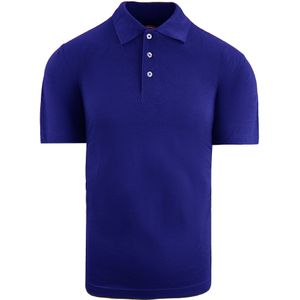 Dickies - Uneek Olympic - Poloshirt - Koningsblauw