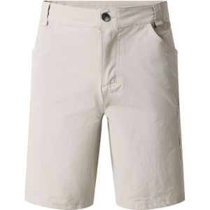 Dare 2b - Afgestemd in II Multi Pocket Walking Shorts - Abbeystone