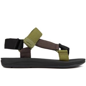 Camper Match Sandalen