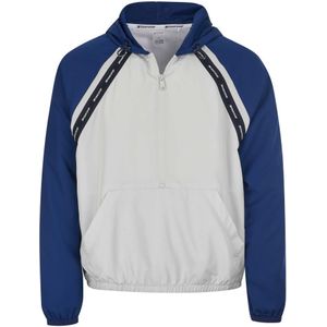 Tommy Sportjack - Maat M