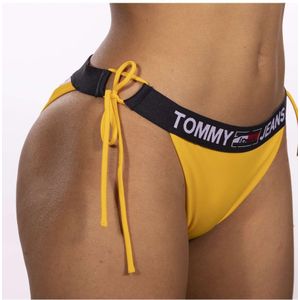 Tommy Hilfiger Bikinibroek - Maat M
