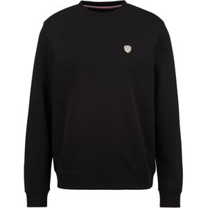 19v69 Italia Sweatshirts Nico