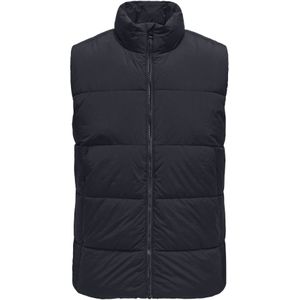 Only & Sons vest