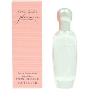 Estee Lauder Pleasures Edp Spray 30ml.