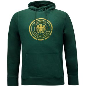 Fanatics - Deutscher Fussball-Bund - Hoodie - Heren