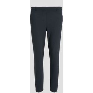 Broek van Tom Tailor