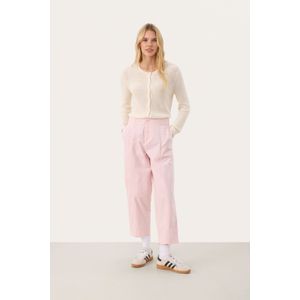 Part Two - Lotus - Broek - Roze - Grote Zijzakken - Wijde Pijpen