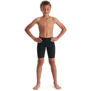 Speedo Kinder/Kids Jammer Eco Endurance+ Zwemshorts (Zwart)