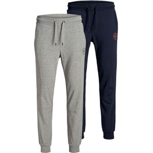 Jack & Jones broek