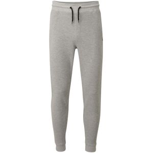 Dare 2B Modulus Jogger Heren (Asgrijs) - Maat 2XL