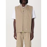 Noodvest met ritssluiting