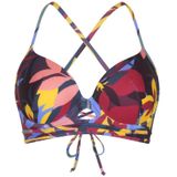 LingaDore Voorgevormde Bikini in Mix