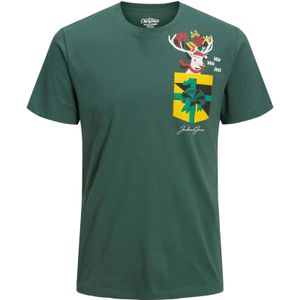 Jack & Jones T-shirt