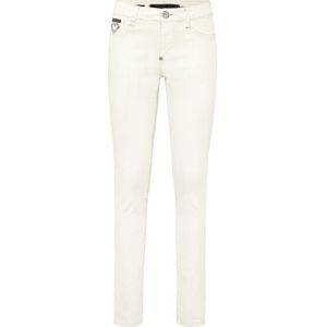 Jegging Met Hoge Taille Heart