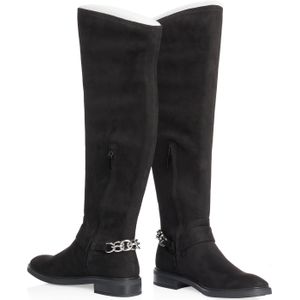 Calvin Klein-laarzen