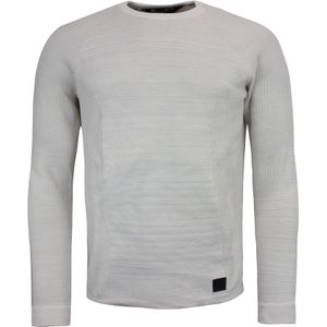 Under Armour - Sportstyle Sweatshirt - Heren - Knit Trui - 1306452 130