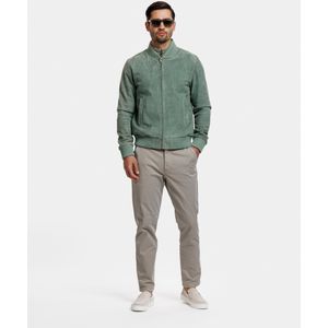 Alter Ego - Mick - Bomberjack - Saliegroen