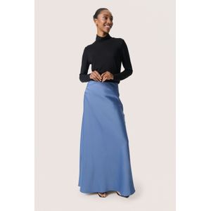 Rok SLAnna Slim fit blue