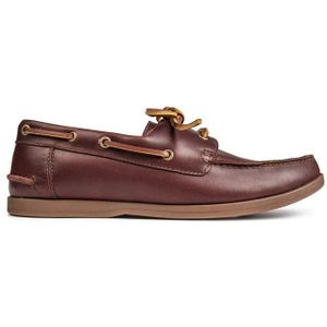 Clarks Pickwell Schoenen - Maat 45