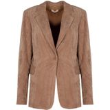 Liu Jo - Blazer - Beige