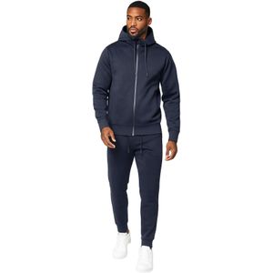 Kruze | Heren Scuba trainingspak set