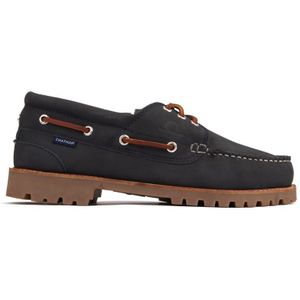 Chatham Marine Sperrin Schoenen