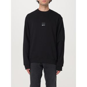Karl Lagerfeld Sweatshirt