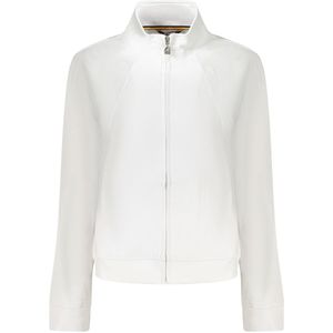 Langemouw Zip-Up Trainingsjack Kw34403