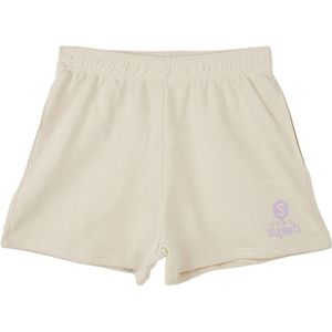 BeHappy SPRBSH-2201 sportshort voor dames