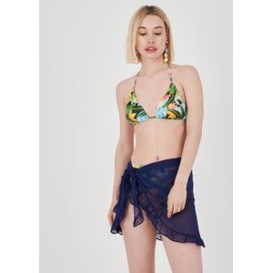 Herita Korte Pareo