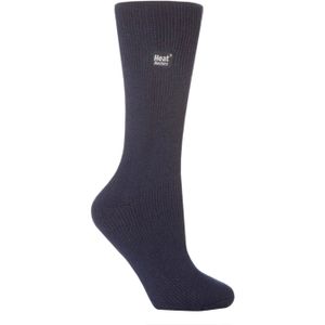 Heat Holders - Dames originele thermo sokken - Indigo