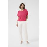 KAFFE - Amber Stanley - Blouse - Dames