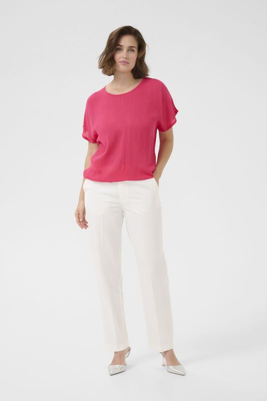 KAFFE - Amber Stanley - Blouse - Dames