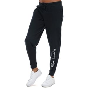 Tokyo Laundry - Kruze - Joggingbroek - Navy