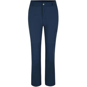 Dare2b - Sportbroek - Zwart - Nylon - Lichtgewicht, Sneldrogend, Waterdicht