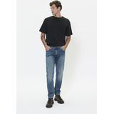 Jeans MAJake Regular fit blue