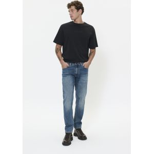 Jeans MAJake Regular fit blue