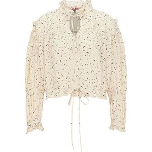 myMo - ROCKS - Blouse