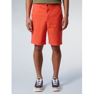 North Sails Chino korte broek Freedom