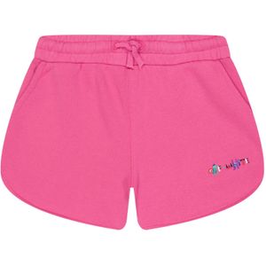 Off White Monsterbroek voor kinderen (Roze)