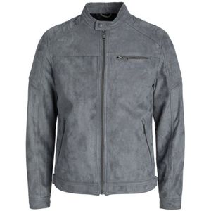 Jack & Jones-jasje - Maat M