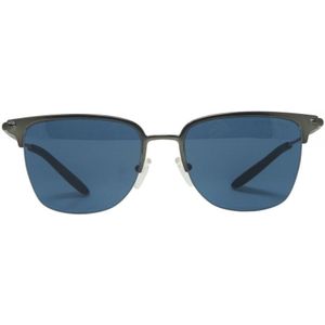 Michael Kors MK1060 123280 ARCHIE zonnebril | Sunglasses
