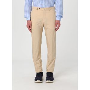 Chino's Slimfit Casual