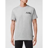 T-Shirt Ronde Hals