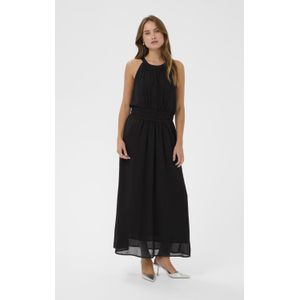 Jurk KAbelle Jurk Tight fit