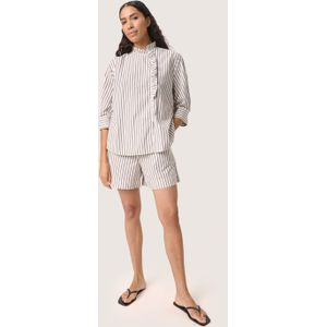 Soaked in Luxury - Munevo Frill - Dameshemd