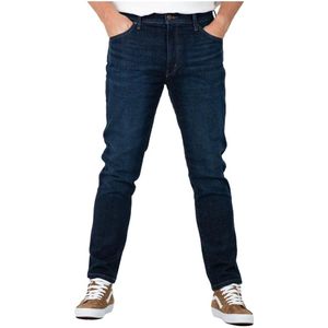 Wrangler - LARSTON WONDERWALL